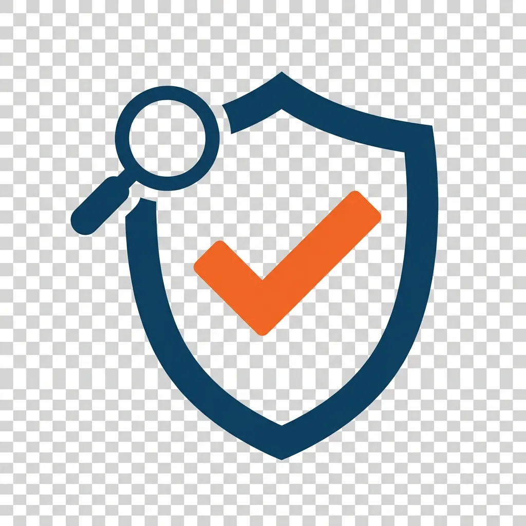 Background checked plumbers in West Portsmouth, OH