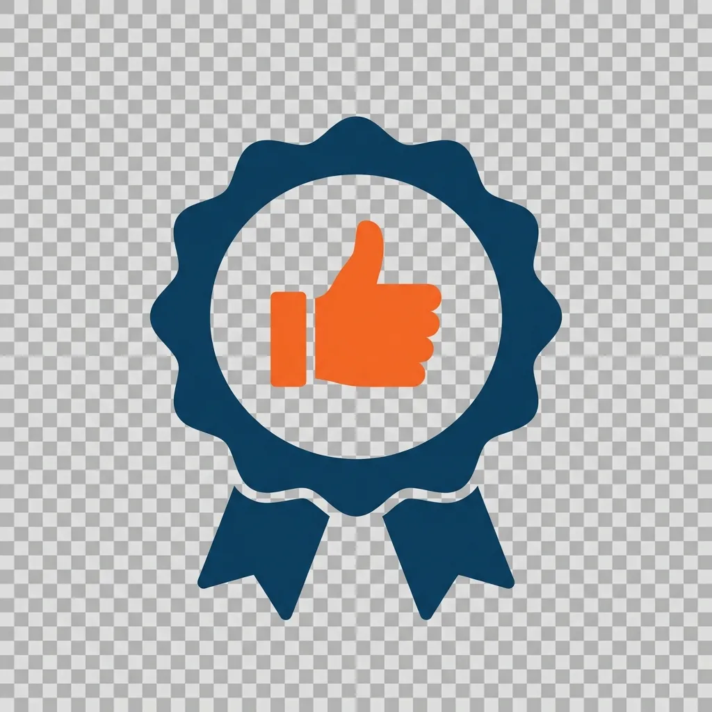 Satisfaction guaranteed plumbing in West Portsmouth, OH